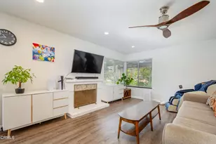 5204 Creekside Rd, Camarillo, CA 93012 - Photo 14
