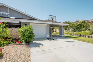 5204 Creekside Rd, Camarillo, CA 93012 - Photo 6