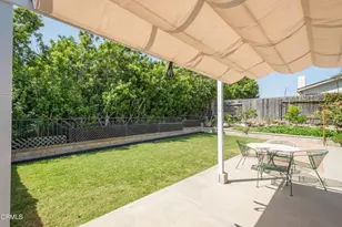 5204 Creekside Rd, Camarillo, CA 93012 - Photo 30