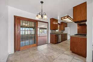1566 N 7th Pl, Port Hueneme, CA 93041 - Photo 8