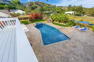 132 Maria Ln, Camarillo, CA 93010 - Photo 36