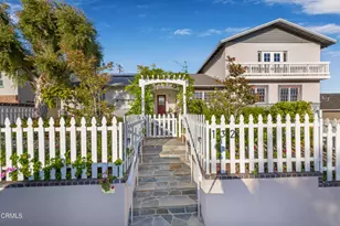 132 Maria Ln, Camarillo, CA 93010 - Photo 6