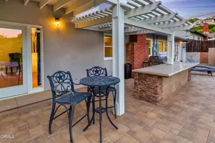 132 Maria Ln, Camarillo, CA 93010 - Photo 12