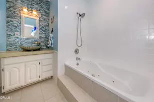 132 Maria Ln, Camarillo, CA 93010 - Photo 22
