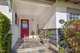 132 Maria Ln, Camarillo, CA 93010 - Photo 8