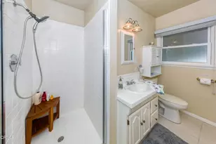 132 Maria Ln, Camarillo, CA 93010 - Photo 28