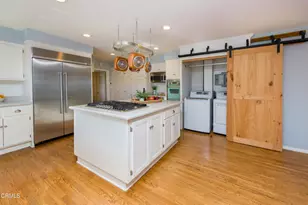 132 Maria Ln, Camarillo, CA 93010 - Photo 16