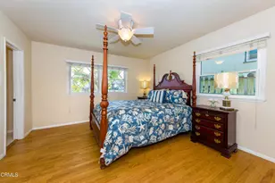 132 Maria Ln, Camarillo, CA 93010 - Photo 26