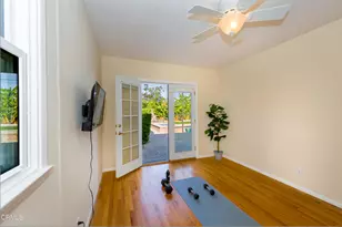 132 Maria Ln, Camarillo, CA 93010 - Photo 24