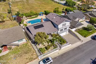 132 Maria Ln, Camarillo, CA 93010 - Photo 48