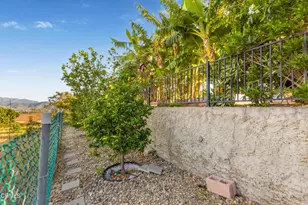 132 Maria Ln, Camarillo, CA 93010 - Photo 42
