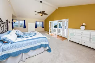 132 Maria Ln, Camarillo, CA 93010 - Photo 30