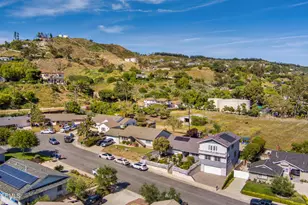 132 Maria Ln, Camarillo, CA 93010 - Photo 46