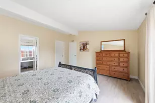 1025 Cachuma Ave, Ventura, CA 93004 - Photo 14