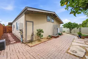 1025 Cachuma Ave, Ventura, CA 93004 - Photo 28