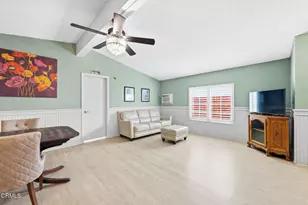 1025 Cachuma Ave, Ventura, CA 93004 - Photo 4