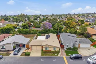 1025 Cachuma Ave, Ventura, CA 93004 - Photo 36