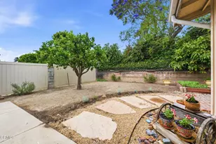 1025 Cachuma Ave, Ventura, CA 93004 - Photo 26