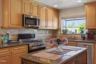 766 Montgomery Ave, Ventura, CA 93004 - Photo 10