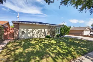 766 Montgomery Ave, Ventura, CA 93004 - Photo 28
