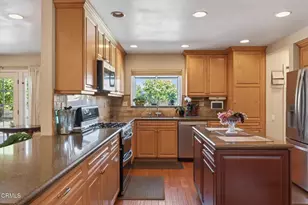 766 Montgomery Ave, Ventura, CA 93004 - Photo 6