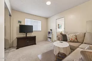 766 Montgomery Ave, Ventura, CA 93004 - Photo 18