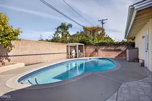766 Montgomery Ave, Ventura, CA 93004 - Photo 22