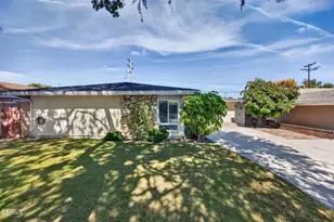 766 Montgomery Ave, Ventura, CA 93004 - Photo 26