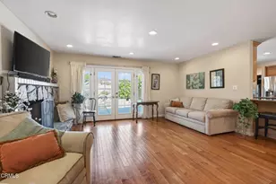 766 Montgomery Ave, Ventura, CA 93004 - Photo 4