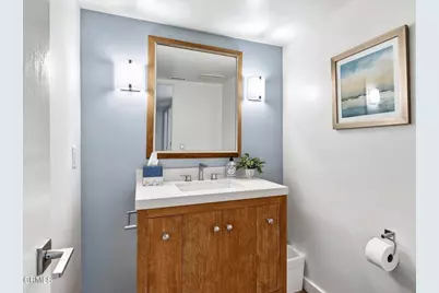 3281 Ocean Drive, Oxnard, CA 93035 - Photo 34