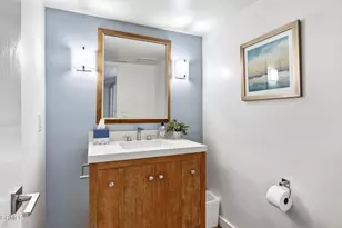 3281 Ocean Dr, Oxnard, CA 93035 - Photo 34