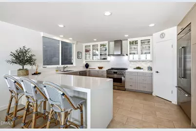 3281 Ocean Drive, Oxnard, CA 93035 - Photo 24