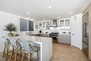 3281 Ocean Dr, Oxnard, CA 93035 - Photo 24