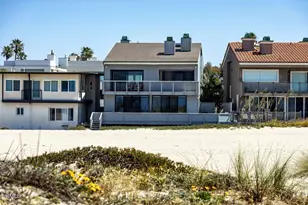3281 Ocean Dr, Oxnard, CA 93035 - Photo 10