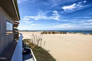 3281 Ocean Dr, Oxnard, CA 93035 - Photo 4