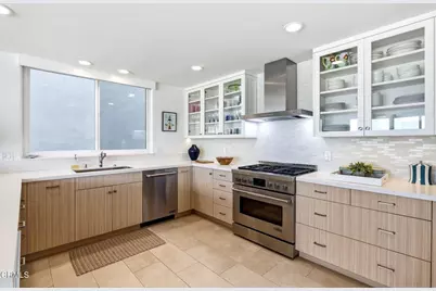 3281 Ocean Drive, Oxnard, CA 93035 - Photo 28