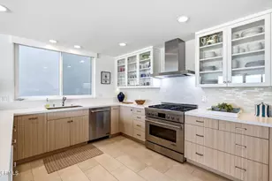 3281 Ocean Dr, Oxnard, CA 93035 - Photo 28