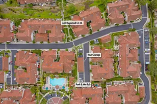 650 Ivywood Ln, Simi Valley, CA 93065 - Photo 4