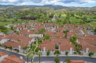 650 Ivywood Ln, Simi Valley, CA 93065 - Photo 26
