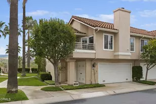 650 Ivywood Ln, Simi Valley, CA 93065 - Photo 6