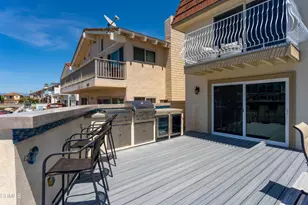 2355 Peninsula Rd, Oxnard, CA 93035 - Photo 36