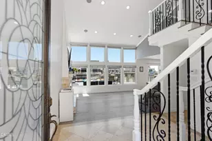 2355 Peninsula Rd, Oxnard, CA 93035 - Photo 8