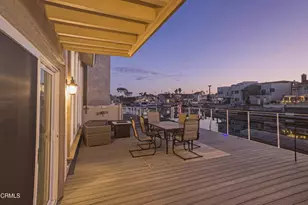 2355 Peninsula Rd, Oxnard, CA 93035 - Photo 30