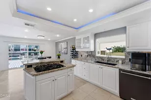 2355 Peninsula Rd, Oxnard, CA 93035 - Photo 18