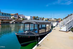 2355 Peninsula Rd, Oxnard, CA 93035 - Photo 38