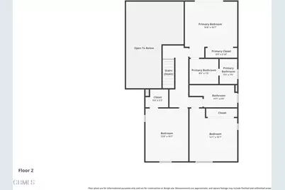2355 Peninsula Road, Oxnard, CA 93035 - Photo 46