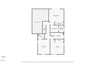 2355 Peninsula Rd, Oxnard, CA 93035 - Photo 46