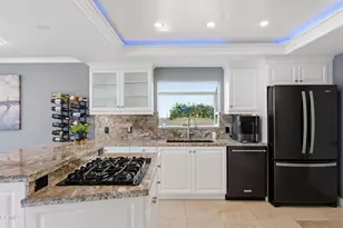 2355 Peninsula Rd, Oxnard, CA 93035 - Photo 20