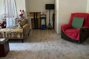 7135 Woodlake Ave, Los Angeles, CA 91307 - Photo 8