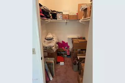 7135 Woodlake Avenue #D, Los Angeles, CA 91307 - Photo 12